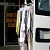 Morristown Dry Cleaning Pickup by Insight Commercial Cleaning